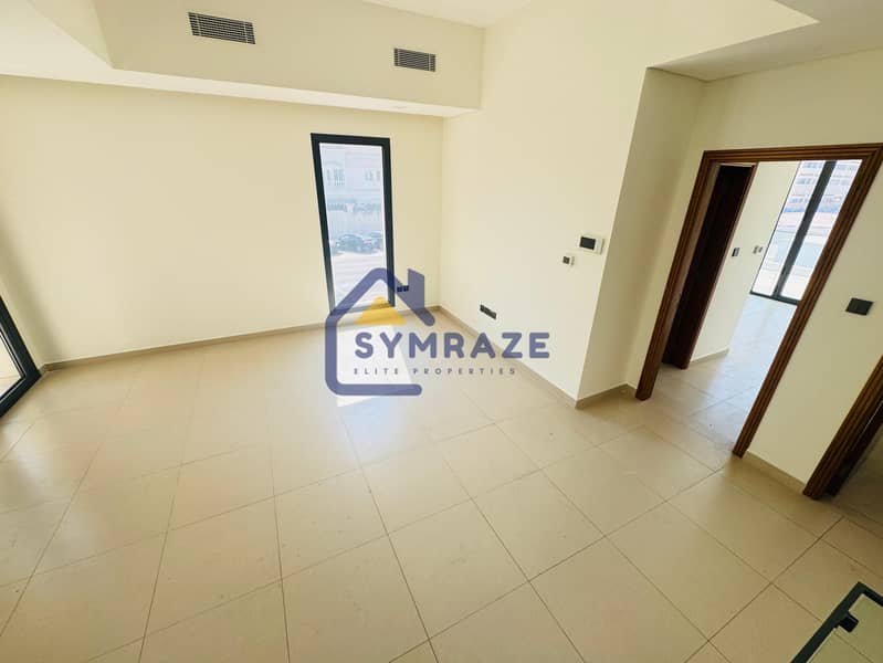 LUXURIOUS 4-BEDROOM MODERN VILLA WITH PRIVATE POOL - Image 19