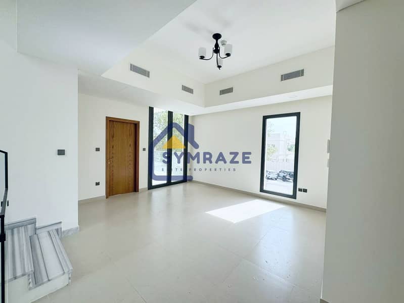 LUXURIOUS 4-BEDROOM MODERN VILLA WITH PRIVATE POOL - Image 21