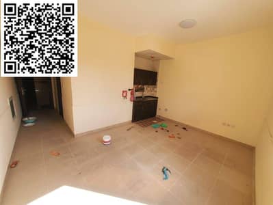 1 Bedroom Flat for Rent in Al Rashidiya, Ajman - IMG-20250807-WA0066. jpg