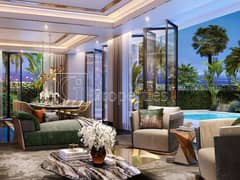 Prime Location - Close To OP - Motivated Seller
