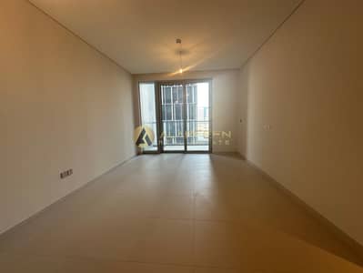 2 Bedroom Flat for Rent in Downtown Dubai, Dubai - WhatsApp Image 2025-08-04 at 2.57. 40 PM. jpeg