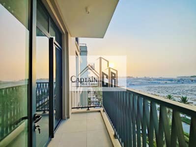 2 Bedroom Flat for Rent in Al Khan, Sharjah - WhatsApp Image 2025-08-05 at 8.18. 13 PM. jpeg