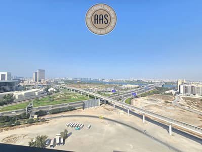 استوديو  للايجار في الجداف، دبي - 20250128_133704. jpg