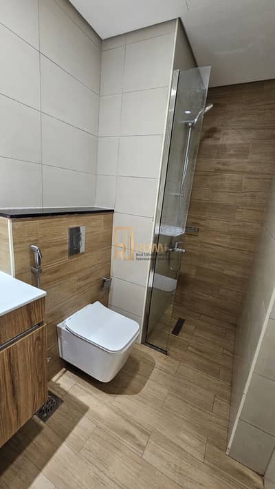 Studio for Rent in Al Maryah Island, Abu Dhabi - WhatsApp Image 2025-08-07 at 5.37. 41 PM. jpeg