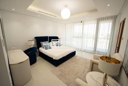 3 Cпальни Вилла Продажа в Шарджа Гарден Сити, Шарджа - WhatsApp Image 2024-05-25 at 4.14. 19 AM. jpeg