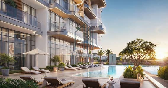 Studio for Sale in Majan, Dubai - WhatsApp Image 2025-06-10 at 11.41. 46_4a83c37b. jpg