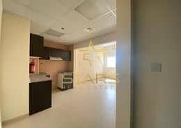 شقة 1 غرفة نوم للايجار في واحة دبي للسيليكون (DSO)، دبي - WhatsApp Image 2025-08-07 at 17.44. 49. jpeg
