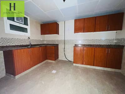2 Bedroom Apartment for Rent in Al Majaz, Sharjah - IMG_2127. jpg