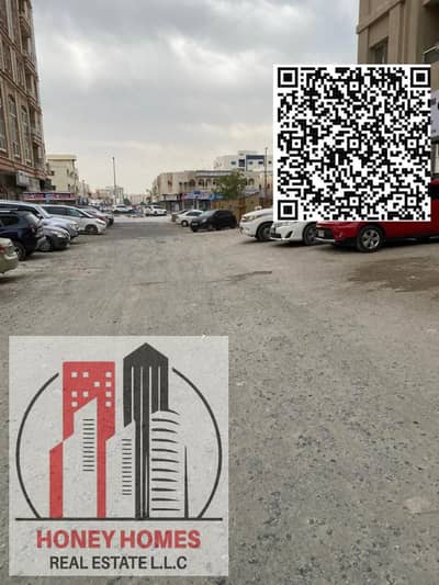 ارض تجارية  للبيع في النعيمية، عجمان - WhatsApp Image 2025-08-07 at 11.05. 39 AM. jpeg
