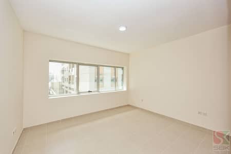 شقة 2 غرفة نوم للايجار في الكرامة، دبي - _59A6134-2. jpg