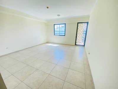 2 Cпальни Апартамент Продажа в Дубай Силикон Оазис, Дубай - WhatsApp Image 2025-08-07 at 5.33. 24 PM. jpeg