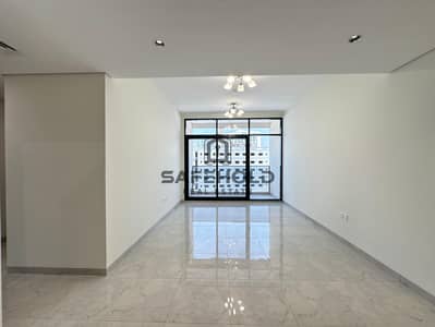 2 Bedroom Flat for Rent in Arjan, Dubai - WhatsApp Image 2025-08-07 at 5.48. 32 PM (1). jpeg