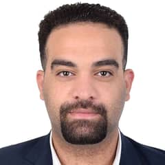 Mohamed Diab