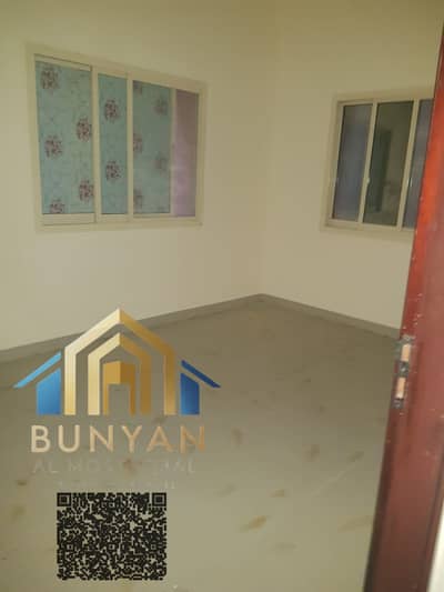 شقة 2 غرفة نوم للايجار في النعيمية، عجمان - IMG-20250805-WA0265. jpg