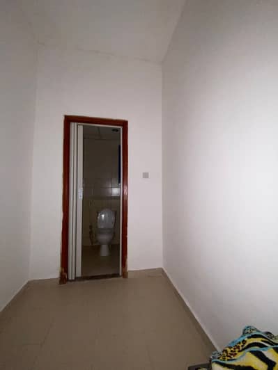 شقة 2 غرفة نوم للبيع في الراشدية، عجمان - 1d88bece-5131-4ebc-a4fe-78208896a587. jpeg