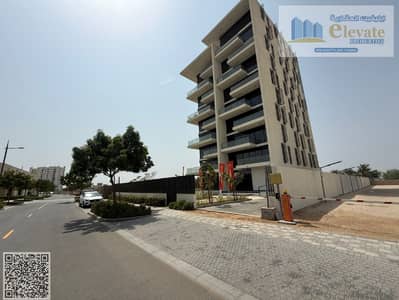 Studio for Sale in Al Zorah, Ajman - myImage (9). jpg
