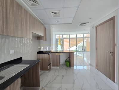 3 Bedroom Villa for Rent in DAMAC Hills 2 (Akoya by DAMAC), Dubai - WhatsApp Image 2025-08-07 at 3.38. 57 PM. jpeg