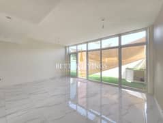 فیلا في أفينشيا،(أكويا من داماك) داماك هيلز 2 3 غرف 100000 درهم - 12450575