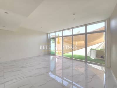 3 Bedroom Villa for Rent in DAMAC Hills 2 (Akoya by DAMAC), Dubai - WhatsApp Image 2025-08-07 at 3.39. 18 PM. jpeg