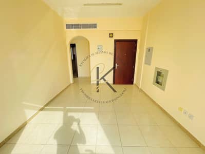 1 Bedroom Flat for Rent in Aljada, Sharjah - IMG_0150. jpg