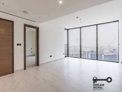 شقة 2 غرفة نوم للايجار في شوبا هارتلاند، دبي - DSC03138-HDR-Edit. jpg