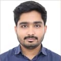 Sourav Umesh Lakhyani