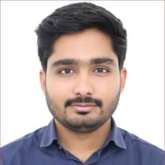 Sourav Umesh Lakhyani