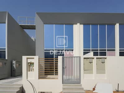 1 Bedroom Townhouse for Sale in Dubailand, Dubai - Untitled-1_0002_WhatsApp Image 2025-07-03 at 4.38. 25 PM (5)-3. jpg