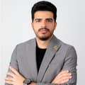 Karim Elramady