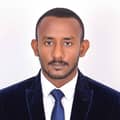 Abdul Rahman Majid