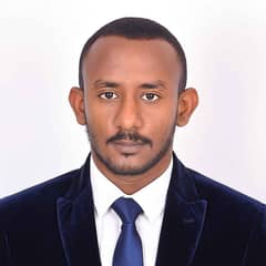 Abdul Rahman Majid