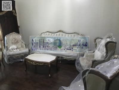 شقة 2 غرفة نوم للبيع في عجمان وسط المدينة، عجمان - WhatsApp Image 2025-07-29 at 9.03. 25 PM (1). jpeg