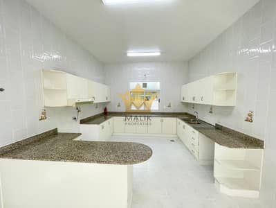 5 Bedroom Villa for Rent in Jumeirah, Dubai - IMG_7457. jpg
