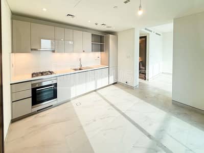 1 Bedroom Flat for Sale in Sobha Hartland, Dubai - Sobha Creek Vistas Grande-4. jpg