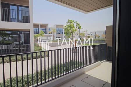 4 Bedroom Villa for Sale in Arabian Ranches 3, Dubai - Brand New I Prime Location I Spacious Layout
