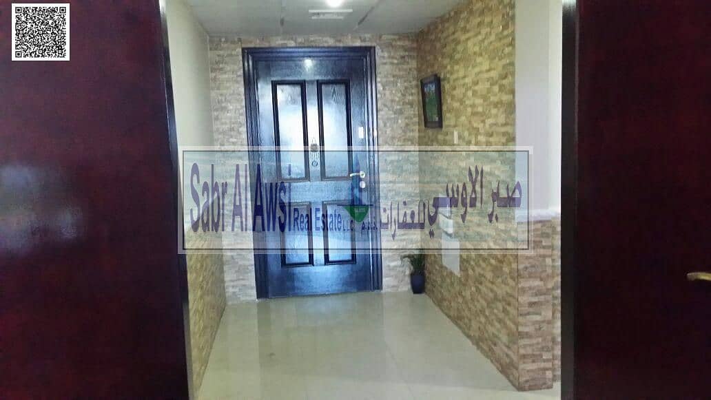 5 WhatsApp Image 2025-07-29 at 9.03. 23 PM (1). jpeg