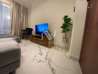 Studio for Rent in Al Maryah Island, Abu Dhabi - Vista 1_0004_expand 5. jpg