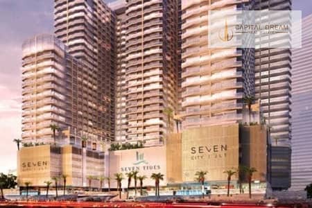 3 Bedroom Apartment for Sale in Jumeirah Lake Towers (JLT), Dubai - IMG-20250418-WA0020. jpg