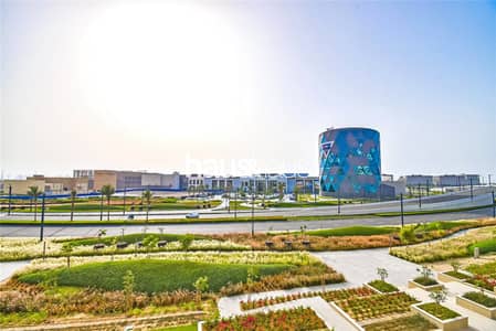 2 Bedroom Apartment for Sale in Dubai Hills Estate, Dubai - Prime Location | Motivated Seller | Call Now