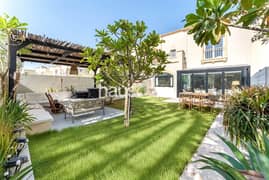Extended | Modern Design | Vacant On Transfer