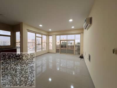 فیلا 3 غرف نوم للايجار في الياسمين، عجمان - IMG-20250807-WA0391. jpg