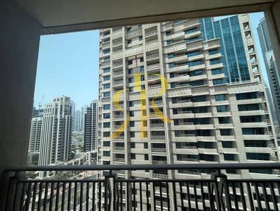 1 Спальня Апартаменты в аренду в Дубай Даунтаун, Дубай - WhatsApp Image 2025-08-06 at 4.16. 22 PM (1). jpeg