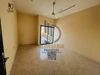فلیٹ 1 غرفة نوم للايجار في الراشدية، عجمان - IMG-20250807-WA0127. jpg