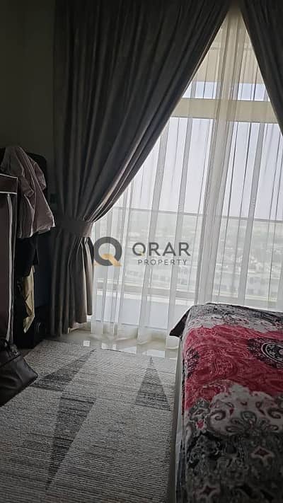阿尔扬街区， 迪拜 1 卧室单位待租 - WhatsApp Image 2025-08-07 at 5.18. 00 PM (1). jpeg