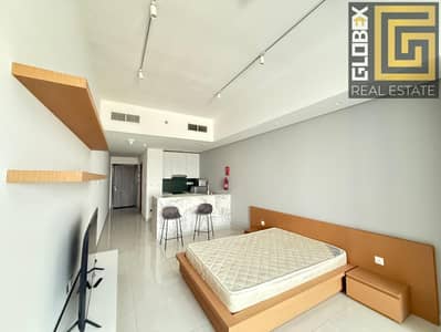 Студия в аренду в Комплекс Дубай Резиденс, Дубай - WhatsApp Image 2025-08-07 at 4.28. 13 PM (5). jpeg