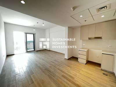 1 Спальня Апартаменты Продажа в Яс Айленд, Абу-Даби - WhatsApp Image 2024-08-22 at 2.44. 24 PM. jpeg