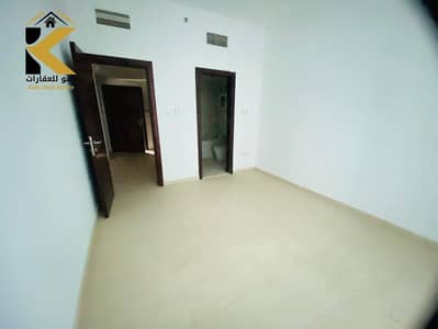 1 Bedroom Apartment for Sale in Al Nuaimiya, Ajman - WhatsApp Image 2025-08-07 at 2.33. 31 PM (1). jpeg