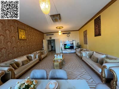 拉希迪亚， 阿治曼 3 卧室公寓待租 - IMG-20250806-WA0144. jpg