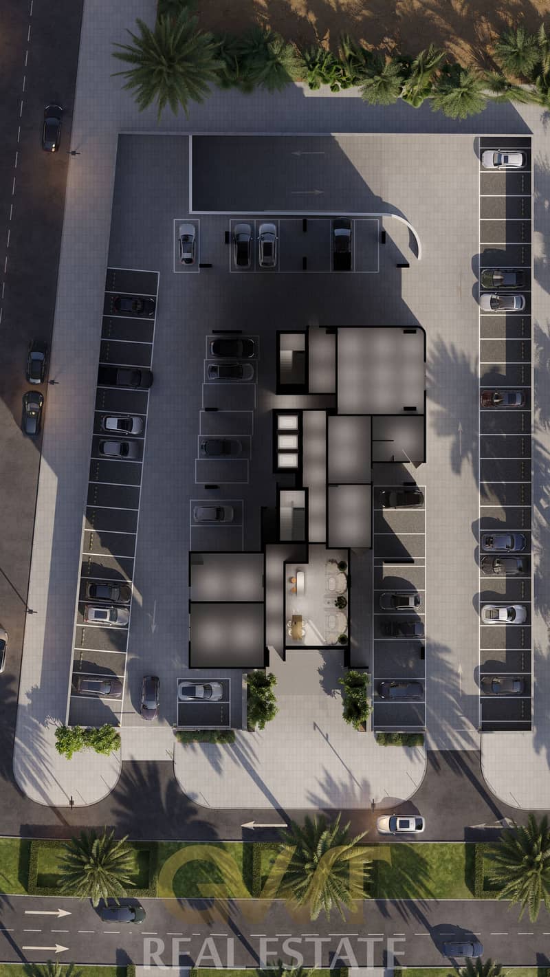4 VERDAN1A 1_Ground Floor. jpg