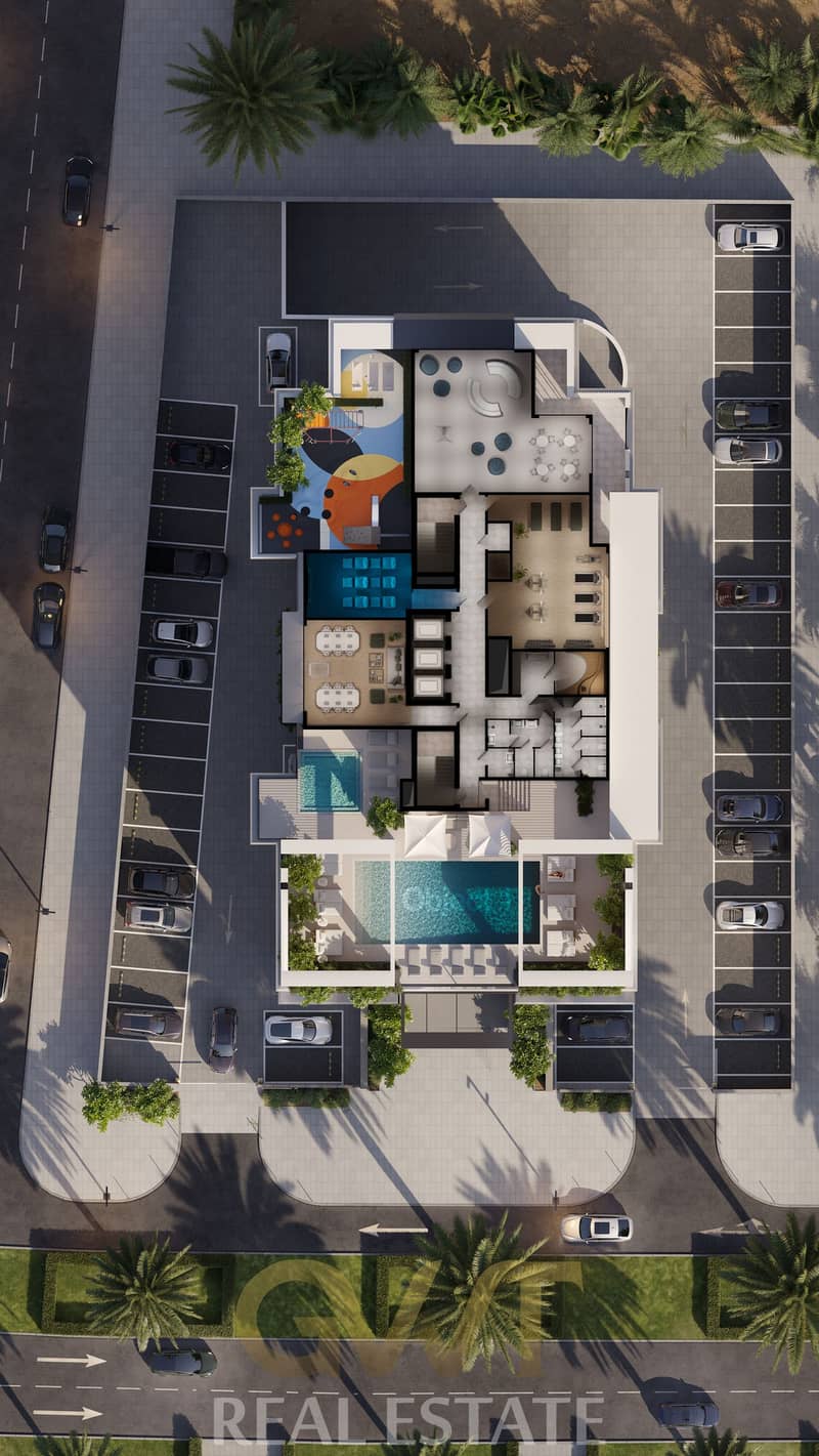 5 VERDAN1A 1_Roof Amenities Floor. jpg